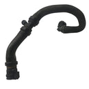 Peugeot 3008 / 1.6 THP / Coolant Hose Pipe Line Tube / 980338958002 - Dragon Engines LTD