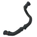 Peugeot 3008 / 1.6 THP / Coolant Hose Pipe Line Tube / 980338958002 - Dragon Engines LTD