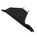 Peugeot (3008) / Engine Control Unit Holder / 17-21 / 1.6L Diesel / 9808674780 - Dragon Engines LTD