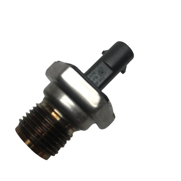 Peugeot (308 MK2) / Fuel Pressure Sensor / 14-19 / 1.5L Diesel / 9810824880 - Dragon Engines LTD