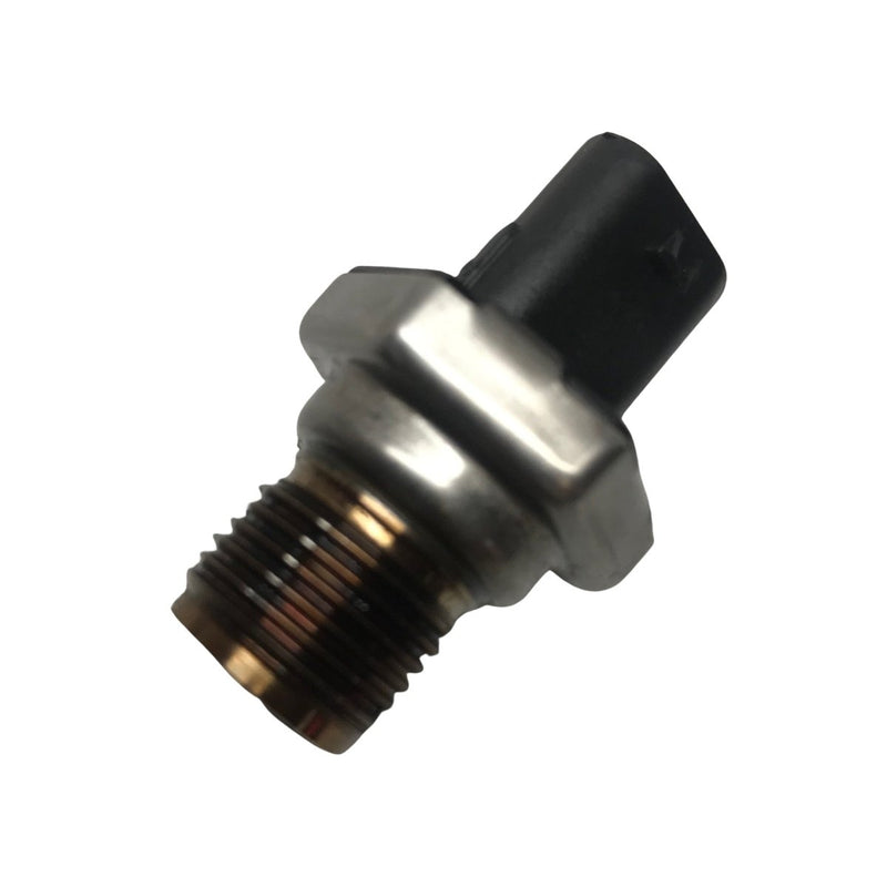 Peugeot (308 MK2) / Fuel Pressure Sensor / 14-19 / 1.5L Diesel / 9810824880 - Dragon Engines LTD