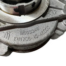 Peugeot 308 Mk2 T9 2013-2021 1.2 Petrol Genuine Vacuum Pump EN1706-AC-46000 - Dragon Engines LTD