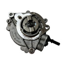 Peugeot 308 Mk2 T9 2013-2021 1.2 Petrol Genuine Vacuum Pump EN1706-AC-46000 - Dragon Engines LTD