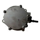 Peugeot 308 Mk2 T9 2013-2021 1.2 Petrol Genuine Vacuum Pump EN1706-AC-46000 - Dragon Engines LTD