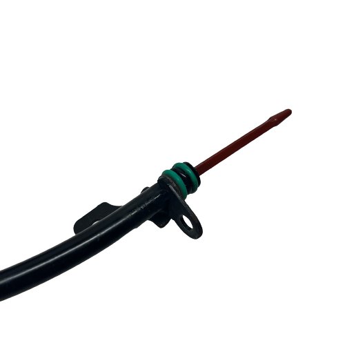 PEUGEOT 308 Oil Dipstick 1.2L Petrol 9816715980 - Dragon Engines LTD