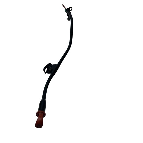 PEUGEOT 308 Oil Dipstick 1.2L Petrol 9816715980 - Dragon Engines LTD