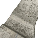 Peugeot 508 / 2019 Petrol / Engine Mounting Bracket / 9673585680 - Dragon Engines LTD