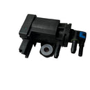 PEUGEOT / CITROEN / 1.5L Diesel / turbocharger Vacuum Solenoid 9808206880 - Dragon Engines LTD