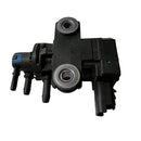 PEUGEOT / CITROEN / 1.5L Diesel / turbocharger Vacuum Solenoid 9808206880 - Dragon Engines LTD