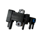 PEUGEOT / CITROEN / 1.5L Diesel / turbocharger Vacuum Solenoid 9808206880 - Dragon Engines LTD