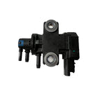 PEUGEOT / CITROEN / 1.5L Diesel / turbocharger Vacuum Solenoid 9808206880 - Dragon Engines LTD