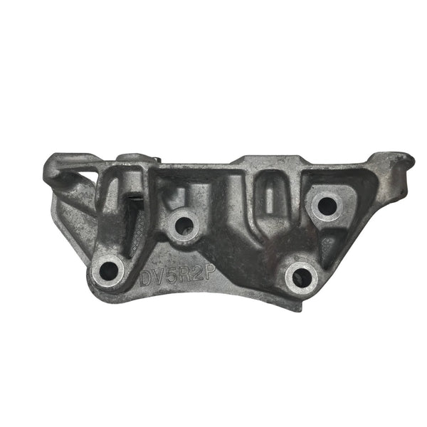 Peugeot Citroen Ford 1.5L Diesel D15DTH/DV5RC Engine Mount 9810967480 - Dragon Engines LTD