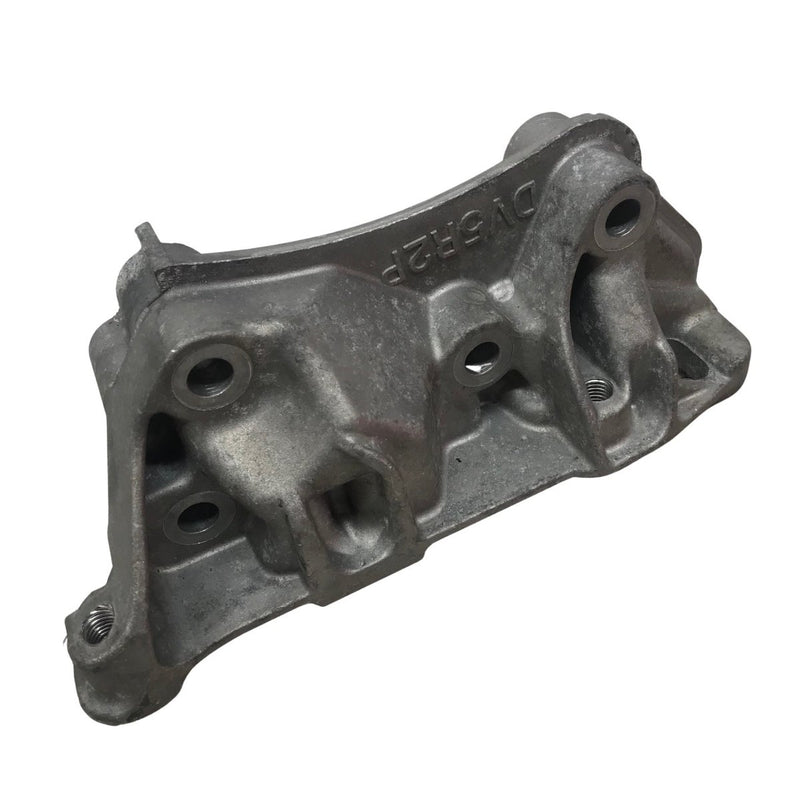 Peugeot Citroen Ford 1.5L Diesel D15DTH/DV5RC Engine Mount 9810967480 - Dragon Engines LTD