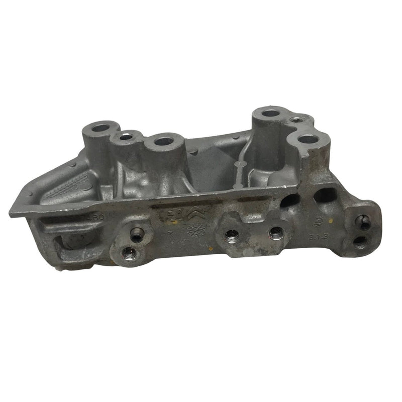 Peugeot Citroen Ford 1.5L Diesel D15DTH/DV5RC Engine Mount 9810967480 - Dragon Engines LTD