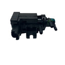 PEUGEOT / CITROEN Solenoid Valve 1.5L 9812404180 - Dragon Engines LTD