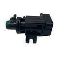 PEUGEOT / CITROEN Solenoid Valve 1.5L 9812404180 - Dragon Engines LTD