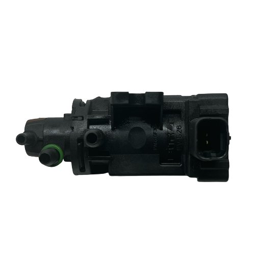 PEUGEOT / CITROEN Vacuum Solenoid 1.2L Petrol 9807396180 - Dragon Engines LTD