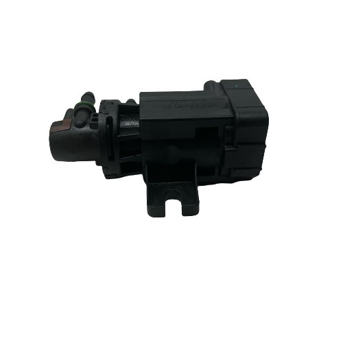 PEUGEOT / CITROEN Vacuum Solenoid 1.2L Petrol 9807396180 - Dragon Engines LTD