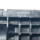 Peugeot Citroen Vauxhall 1.5 Diesel Thermostat Housing 9812113780 - Dragon Engines LTD