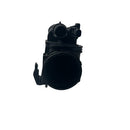 Peugeot Citroen Vauxhall 1.5 Diesel Thermostat Housing 9812113780 - Dragon Engines LTD