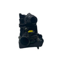 Peugeot Citroen Vauxhall 1.5 Diesel Thermostat Housing 9812113780 - Dragon Engines LTD