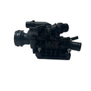 Peugeot Citroen Vauxhall 1.5 Diesel Thermostat Housing 9812113780 - Dragon Engines LTD