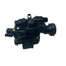 Peugeot Citroen Vauxhall 1.5 Diesel Thermostat Housing 9812113780 - Dragon Engines LTD