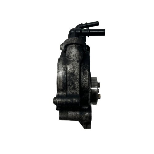 Peugeot Diesel vacuum pump 4R8Q2A451AE - Dragon Engines LTD