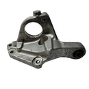 Peugeot - Driveshaft Mount Support Bracket 2017+ 9674067780 - Dragon Engines LTD