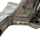 Peugeot - Driveshaft Mount Support Bracket 2017+ 9674067780 - Dragon Engines LTD