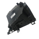 Peugeot Expert / 2018 / Diesel / Fuse box Housing / 9804681980 - Dragon Engines LTD