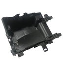 Peugeot Expert / 2018 / Diesel / Fuse box Housing / 9804681980 - Dragon Engines LTD