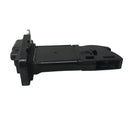 Peugeot / Mass air flow Sensor / 2015-2019 / 1.6L Diesel / 9677093080 - Dragon Engines LTD