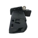 Peugeot / Mass air flow Sensor / 2015-2019 / 1.6L Diesel / 9677093080 - Dragon Engines LTD
