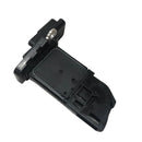 Peugeot / Mass air flow Sensor / 2015-2019 / 1.6L Diesel / 9677093080 - Dragon Engines LTD