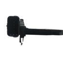 Peugeot / Mass air flow Sensor / 2015-2019 / 1.6L Diesel / 9677093080 - Dragon Engines LTD