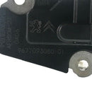 Peugeot / Mass air flow Sensor / 2015-2019 / 1.6L Diesel / 9677093080 - Dragon Engines LTD