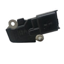 Peugeot / Mass air flow Sensor / 2015-2019 / 1.6L Diesel / 9677093080 - Dragon Engines LTD