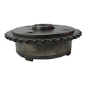 Peugeot Mini 1.4L 1.6L Petrol N14B16 Inlet Vanos / Timing Gear 754586280 - Dragon Engines LTD
