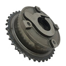 Peugeot Mini 1.4L 1.6L Petrol N14B16 Inlet Vanos / Timing Gear 754586280 - Dragon Engines LTD
