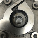 Peugeot Mini 1.4L 1.6L Petrol N14B16 Inlet Vanos / Timing Gear 754586280 - Dragon Engines LTD