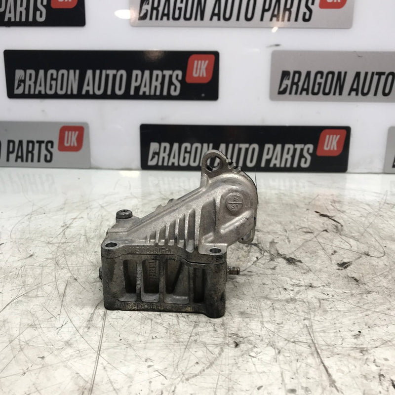 Peugeot Partner / EGR Cooler / GL062003 - Dragon Engines LTD