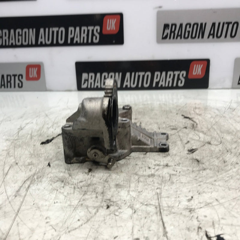 Peugeot Partner / EGR Cooler / GL062003 - Dragon Engines LTD