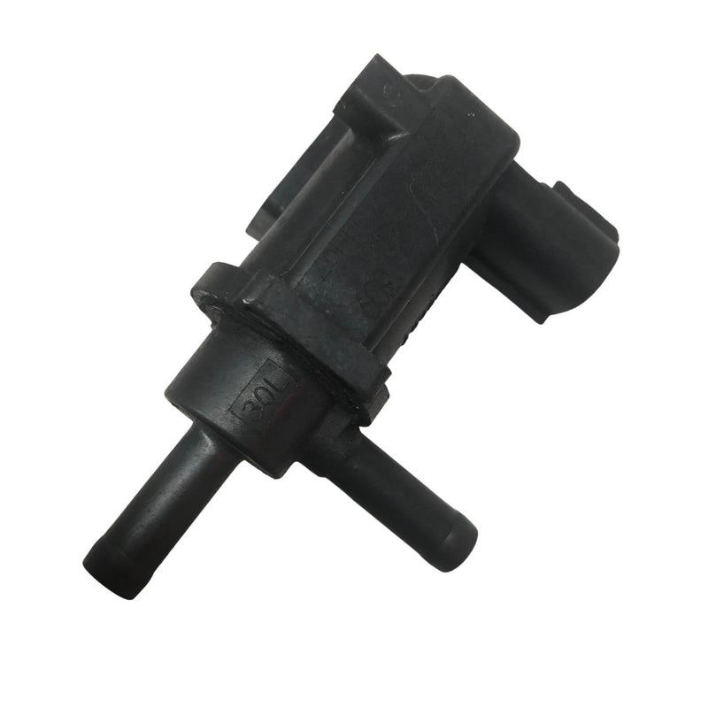 Peugeot / Vacuum Solenoid Valve / 1.0L Petrol / 05-14 / 90910-WC001 - Dragon Engines LTD