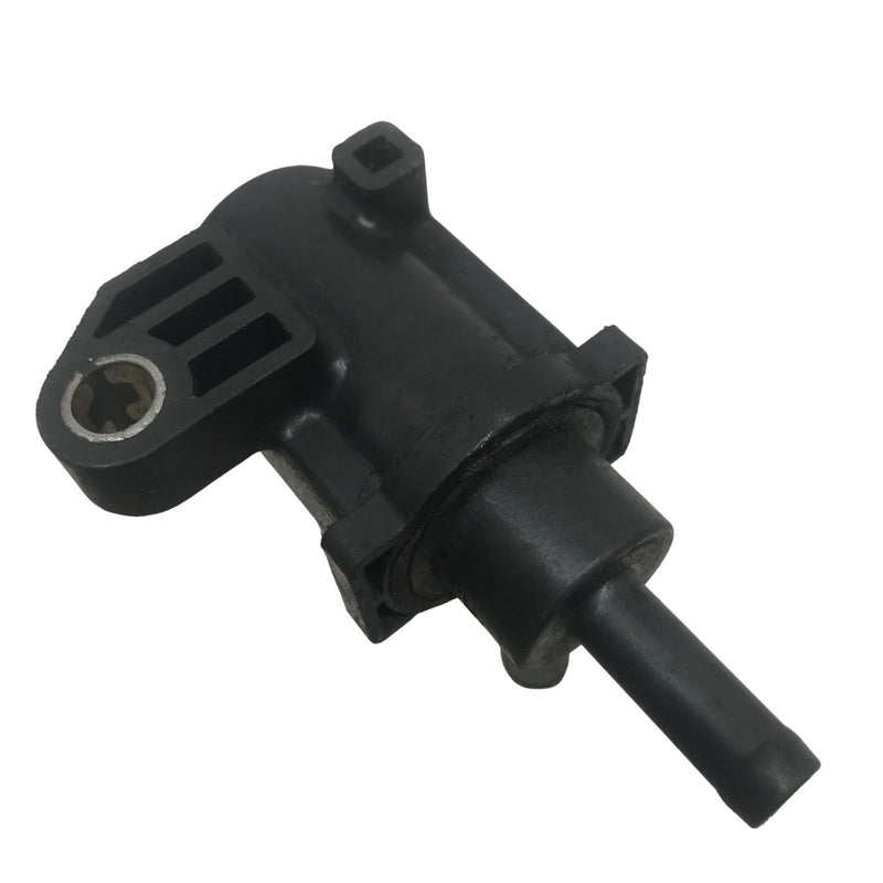 Peugeot / Vacuum Solenoid Valve / 1.0L Petrol / 05-14 / 90910-WC001 - Dragon Engines LTD