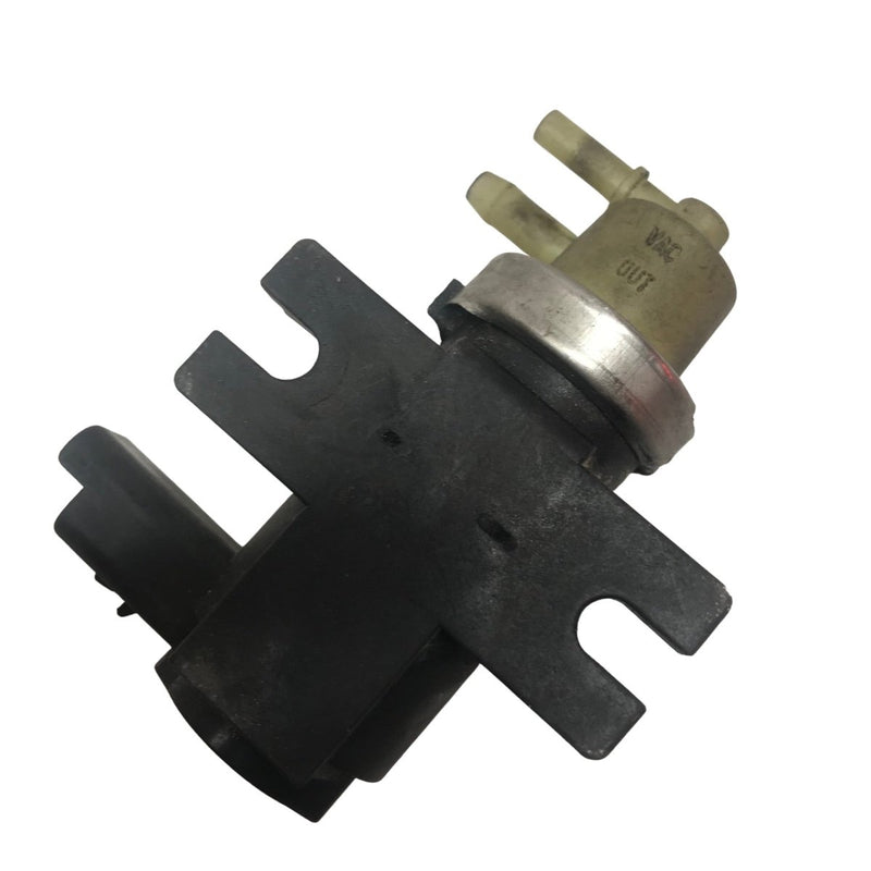 Peugeot / Vacuum Solenoid Valve / 1.6L Diesel / 08-16 / 70163302 - Dragon Engines LTD