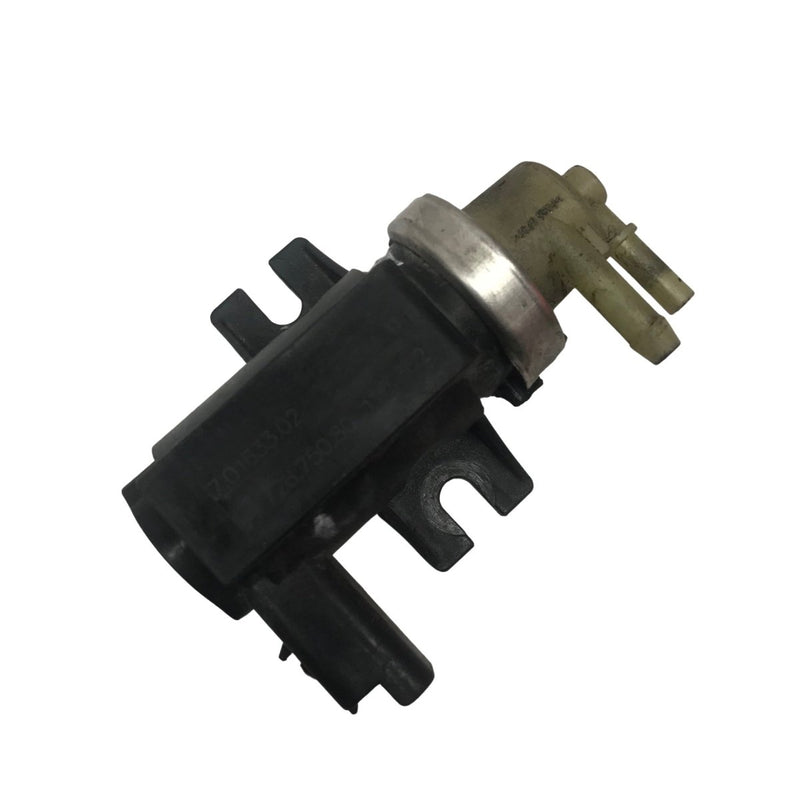 Peugeot / Vacuum Solenoid Valve / 1.6L Diesel / 08-16 / 70163302 - Dragon Engines LTD