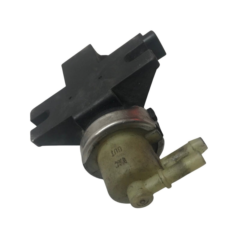 Peugeot / Vacuum Solenoid Valve / 1.6L Diesel / 08-16 / 70163302 - Dragon Engines LTD