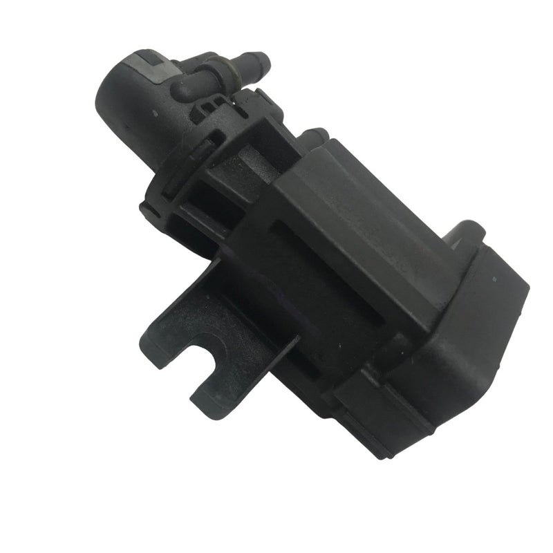 Peugeot / Vacuum Solenoid Valve / 1.6L Diesel / 12-On / 9665886280 - Dragon Engines LTD