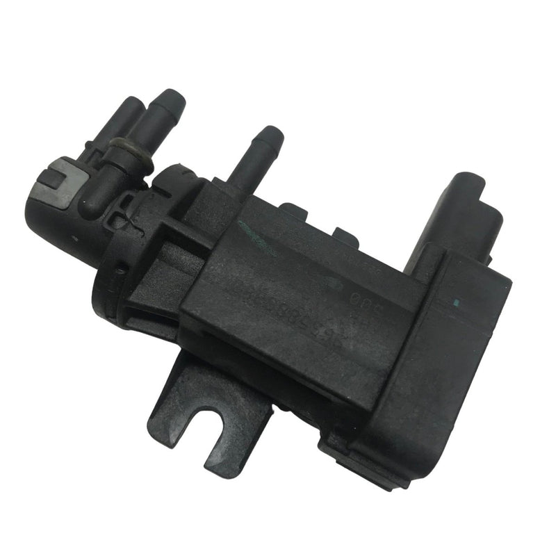 Peugeot / Vacuum Solenoid Valve / 1.6L Diesel / 12-On / 9665886280 - Dragon Engines LTD